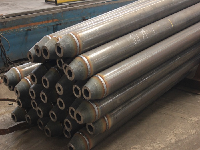 胶州网架钢结构工程有限公司